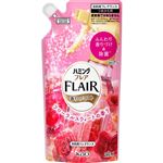 花王 ハミングフレア 香りのミスト フローラルスウィートの香り つめかえ用 240ml