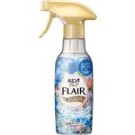 花王 ハミングフレア 香りのミスト フラワーハーモニーの香り 本体 270ml