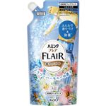 花王 ハミングフレア 香りのミスト フラワーハーモニーの香り つめかえ用 240ml