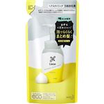 花王 リーゼ まとめ髪フォーム つめかえ用 180mL