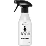 花王 クイックル ジョアン すまいの除菌スプレー 300ml
