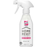 花王 クイックル ホームリセット 泡クリーナー 本体 300ml
