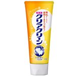 花王 クリアクリーン フレッシュシトラス 120g