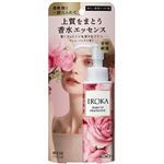 花王 IROKA メイクアップフレグランス フェム・バニラの香り 本体 90ml