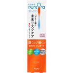 花王 PureOra（ピュオーラ）36500 薬用マルチケアペーストハミガキ フルーティジャスミン 85g