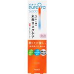 花王 PureOra36500 薬用マルチケアペーストハミガキ フルーティジャスミン 85g