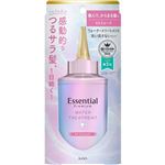 花王 エッセンシャル ザ ビューティ 髪のキメ美容ウォータートリートメント 200ml