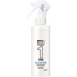 花王 メンズビオレONE 全身化粧水スプレー さっぱり 本体 200ml