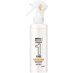 花王 メンズビオレONE 全身化粧水スプレー しっとり 本体 200ml