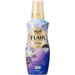 花王 ハミングフレア リラックス ラベンダー＆ジャスミンの香り 本体 510ml