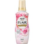 花王 ハミングフレア フローラルスウィートの香り 本体 520ml