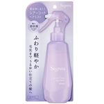花王 セグレタ シアーコートヘアミスト 170ml