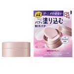 花王 8x4 デオドラントパテ 無香性 25g