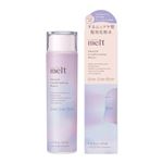 P&Gジャパン パンテーン ディープダメージリペアー ヘアオイル 70ml