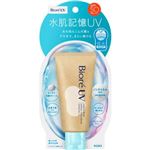 花王 ビオレ UV アクアリッチ ウォータリーホールドクリーム 50g