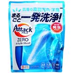 花王 アタックZERO パーフェクトスティック 16本入