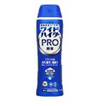 花王 ワイドハイター PRO 強力分解パウダー 本体 500g