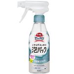 花王 トイレマジックリン こすらずスッキリ泡パック サボン&シトラスの香り 本体 300ml