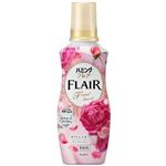 花王 ハミングフレア フローラルスウィートの香り 本体 520g