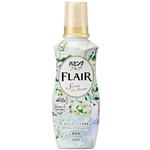 花王 ハミングフレア サボンデサボンの香り 本体 520g