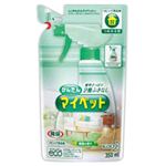 花王 かんたんマイペット つめかえ用 350ml