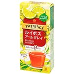 片岡物産 トワイニング ルイボスアールグレイ 10袋入