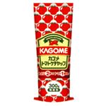 カゴメ トマトケチャップ 300g