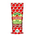 カゴメ トマトケチャップ 800g