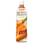 カゴメ 高β－カロテンニンジンジュース 720ml