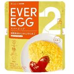 カゴメ EverEgg 130g