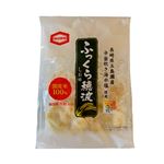 亀田製菓 ふっくら穂波 8枚入