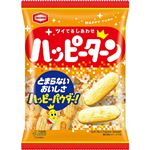 亀田 ハッピーターン 96g