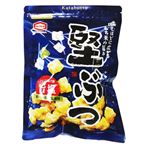 亀田 堅ぶつ旨塩 160g