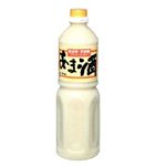 かねこみそ 無添加無加糖あま酒 1000ml