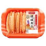 カネテツ ほぼカニ 89g（添付カニ酢8g含む）