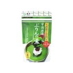 森半 宇治抹茶ぷりんの素 80g