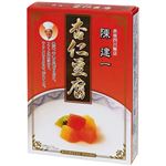 共立 陳建一杏仁豆腐 80g