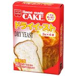 共立 ドライイースト 12g（3g×4袋入）