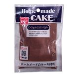 共立 ノンウェットココアパウダー 40g