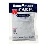 共立 ノンウェットシュガー 50g