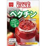共立 ペクチン 30g（10g×3袋）