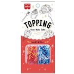 共立 トッピングシュガースプレー 10g