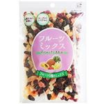 共立食品 フルーツミックス 330g