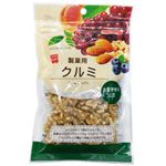 共立 製菓用 クルミ 80g