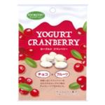 共立 APヨーグルトクランベリー 35g