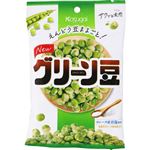 春日井 グリーン豆 90g