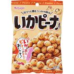 春日井 いかピーナ 89g