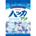 春日井 ハッカアメ 150g