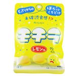 春日井 モチラ レモン味 39g