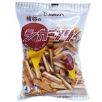 梶谷 シガーフライ 150g